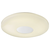 LED PLAFONJERA