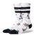 Stance KOOL KATZ SURF CREW, nogavice m., večbarvno A556A25KOO
