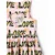 Desigual Obleka TESS, roza