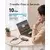 Anker adapter za napa?anje USB-C, PD 10Gbps, sivi