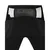 Cep Pro Run Cargo Tights
