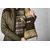 Ailsa Quilt Jacket Women