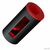 LELO F1S V2 Masturbator + app red