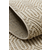 CONCEPTUM HYPNOSE Tepih (160x230) Sh 01 Beige