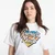 Majice HUMAN MADE Graphic T-Shirt UNISEX White XL
