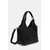 Tommy Hilfiger Ženska torba AW0AW18281, Crna