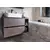 ODETTA Vanity Unit 67x50x43,5cm, Borovinasta rustikalna - Rjava - 67x50x43,5 cm - Sapho - ODETTA - 24 - MDF/laminat - 670 - 500 - 435 - 14