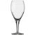 ilios Kozarec za vino Milano 350 ml oznaka 1/4 (6 kos)