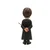 MINIX - Lik Harry Potter