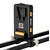 ZGCINE VM-VP3 V-Mount Plate