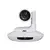 Telycam Vision+ SE - HDMI white PTZ