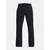 Hlače Under Armour UA Tech Tapered Pant-BLK