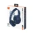 JBL SLUSALICE TUNE 670NC BLU