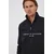 Tommy Hilfiger Bluza Tommy Hilfiger