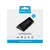 SANDBERG USB hub 7-port USB 3.0 sa napajanjem 133-82