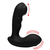 Stimulator prostate P-Milker