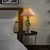 OPVIQ Stona lampa Eleganze 5314