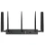 TP-Link ER706W-4G Omada 4G+ Cat6 AX3000 Gigabit VPN Router