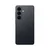 Mobilni telefon Samsung Galaxy S26 12/256GB crni 5G EE