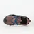 Sneakers Crocs Crocs Trailbreak 2 Tech Black Sand EUR 42-43