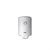 Bojler Metalac MS P30 RI inox slim HYDRA