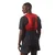 Salomon Adv Skin 5 Set