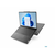 LENOVO Yoga Pro 9 14IRP8 (Storm Grey) 3K Mini LED Touch, i9-13905H, 64GB, 1TB SSD, RTX 4070 8GB (83BU006LYA)