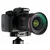 shumee K&F Concept Slim MC 72 mm UV filter