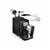 DeLonghi Magnifica S ECAM 22.112.B Aparat za espreso kafu