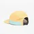 Čepica Cotopaxi US Cotopaxi Tech 5-Panel Hat Honeydew and Husk Universal