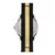 CERTINA C048.407.18.051.01