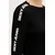 Pulover Dkny