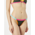 Banana Moon Bikini hlačke, zelena