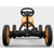 BERG Buddy PRO