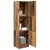 Highboard Staro drvo 31.5 x 32 x 122.5 cm