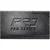 Asrock PRO-M1000G napajalnik, 1000W, 80 PLUS Gold
