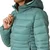 CMP Jakna Zip Hood Za Žene