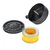 Kompresor 3000W 700l/min Pro-Tech TOOLS 01220