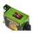 Procraft Polifuzijski varilec PL2300 (PL1500)
