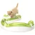 Catit Senses 2.0 Wave Circuit
