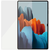 shumee Kaljeno steklo za Samsung Galaxy Tab S8 Ultra PanzerGlass Clear