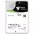 HDD Seagate 16TB Seagate Exos X18 ST16000NM004J 7200RPM 256MB Ent.