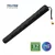 Baterija za laptop LENOVO YOGA Tab 3 YT3-X50F / L15D3K32 3.6V 30Wh/8400mAh ( 2949 )