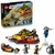 LEGO® Star Wars™