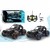 slomart Madej Off-road R/C avto, 27MHz, polnjenje USB
