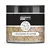 Kremasta pasta z učinkom praskanja | 1000 ml