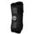X-RX Elbow Support 7 mm Right