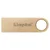 Kingston USB 256GB DTSE9G3/256GB