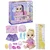 Lutka Baby Alive Baby Grows Up LaLa GooGoo (G1444)