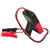 tester akumulatorja 12 V in 24 V XT810B 58-671-